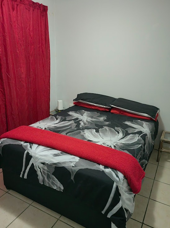 To Let 2 Bedroom Property for Rent in Meisies Halt Eastern Cape